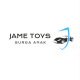 JAME TOYS