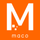 MacoMall