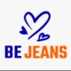 Be Jeans