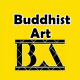Buddhist Art