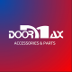 DOORMAX Accessories & Parts