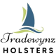 Tradewynz Holsters