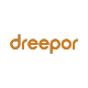 Dreepor Personal Care