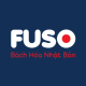 Fuso - Bách Hóa Nhật Bản