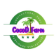 โคโคดี ฟาร์ม