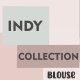 Indy Luna Store