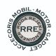 RODA REJEKI