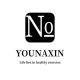 YOUNAXINVN