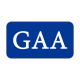 GAA Small Appliances