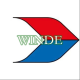 winde.ph