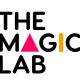 The Magic Lab