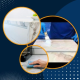 JABAR ENTERPRISES