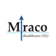 Miraco Healthcare