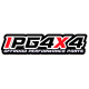 IPG 4X4