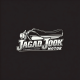Jagad Jok Motor