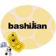 bashijian