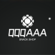 QQQAAA Snack Shop