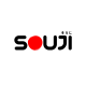 SOUJI.OfficialStore