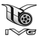 IVGarage