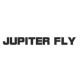 JUPITER FLY.SG