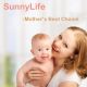 SunnyLife