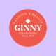 GINNY Fashion & Beauty