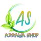 ADDAWA Shop