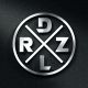 Red Zeal