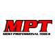 Most Professional Tools PH