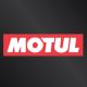 motul dealer