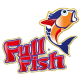 FullFish_Thailand