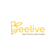 Beelive Malaysia