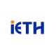 iETH