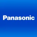 โลโก้ร้าน Panasonic