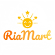 RiaMart