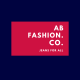 AB FASHION