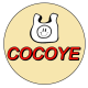 COCOYE