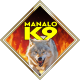 Manalo K9 Technologies International