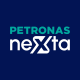 PETRONAS NeXta Malaysia