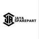 Karya Jaya Sparepart