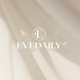 evedaily.id