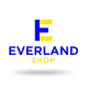 Everland shop
