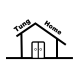 Tung Home