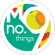 MNO.9 Things