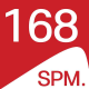 168 สำเพ็ง มอลล์