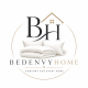 Bedenvy Home