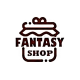 Fantasyshop