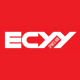 ECYY Sports