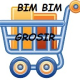 BIM BIM GROSIR