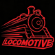 LOCOMOTIVE SPORTS